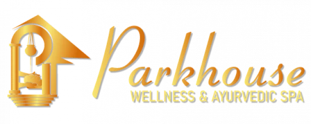 Parkhouse – Wellness & Ayurvedic Spa